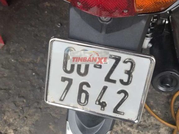 c8feeb69842303a6457f88943758e9c6-2986996535286916702.jpg