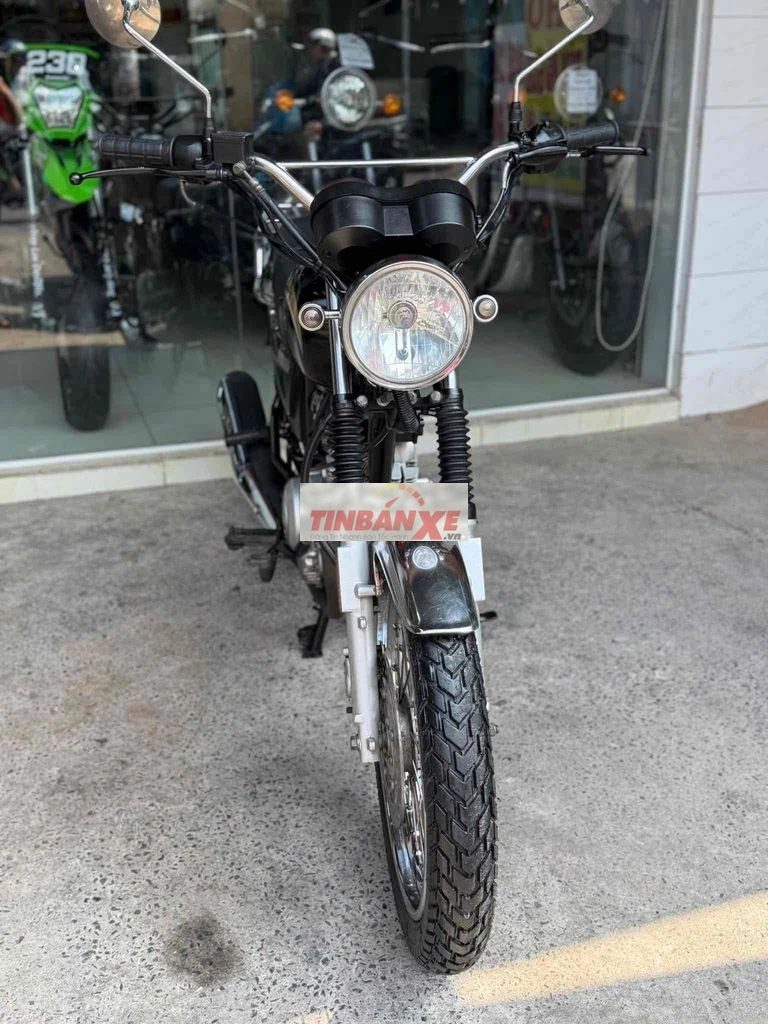 51bdaf46890079237c256d5c9e9a3e3c-2980931045989127682.jpg