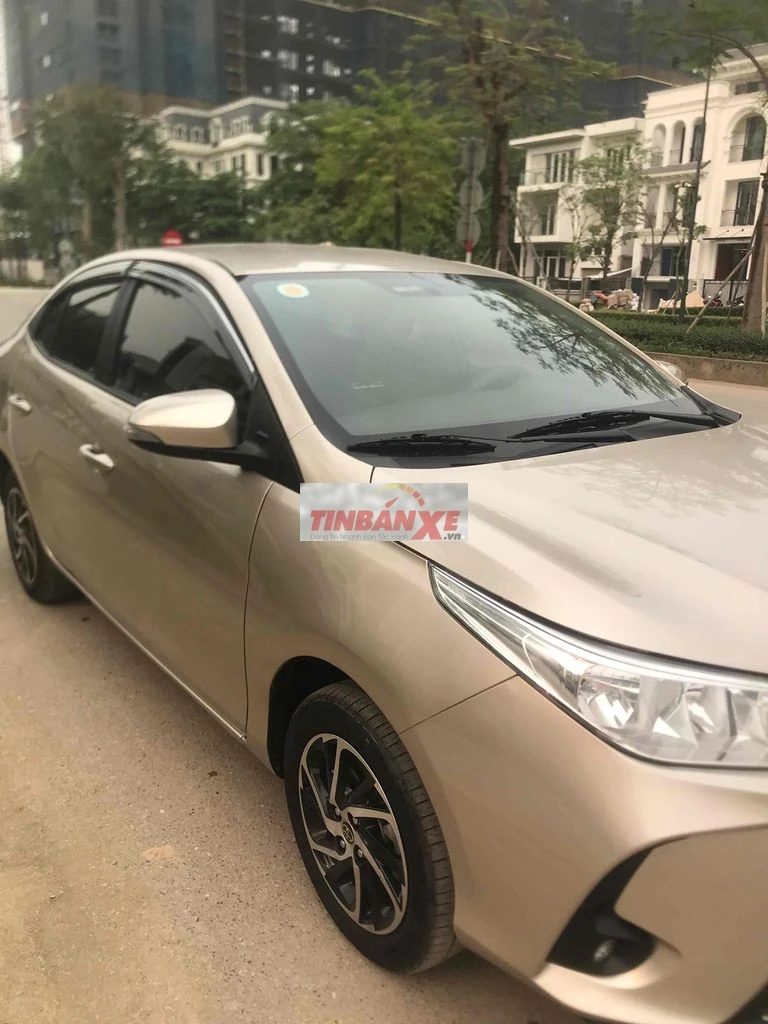 00c071e4faa03259e97bb0f19af217b9-2979895345176802735.jpg