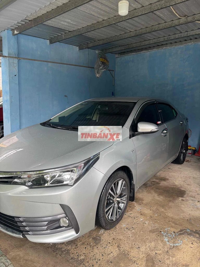 ed9578c31a5e642cc0649c166c0c6567-2986704609627129046.jpg
