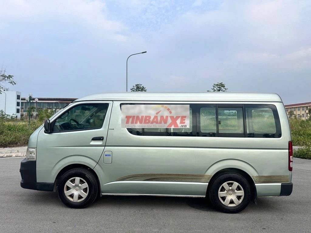 ff2d2dad9b2a460a9b73f2f025cc0800-2983341931727280438.jpg