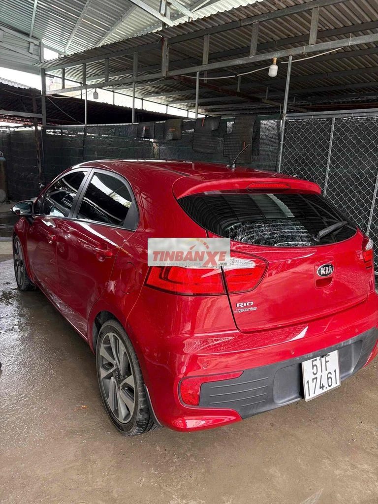 2bd2019f1cb43627c7a8386eb913d34d-2987004031371841629.jpg