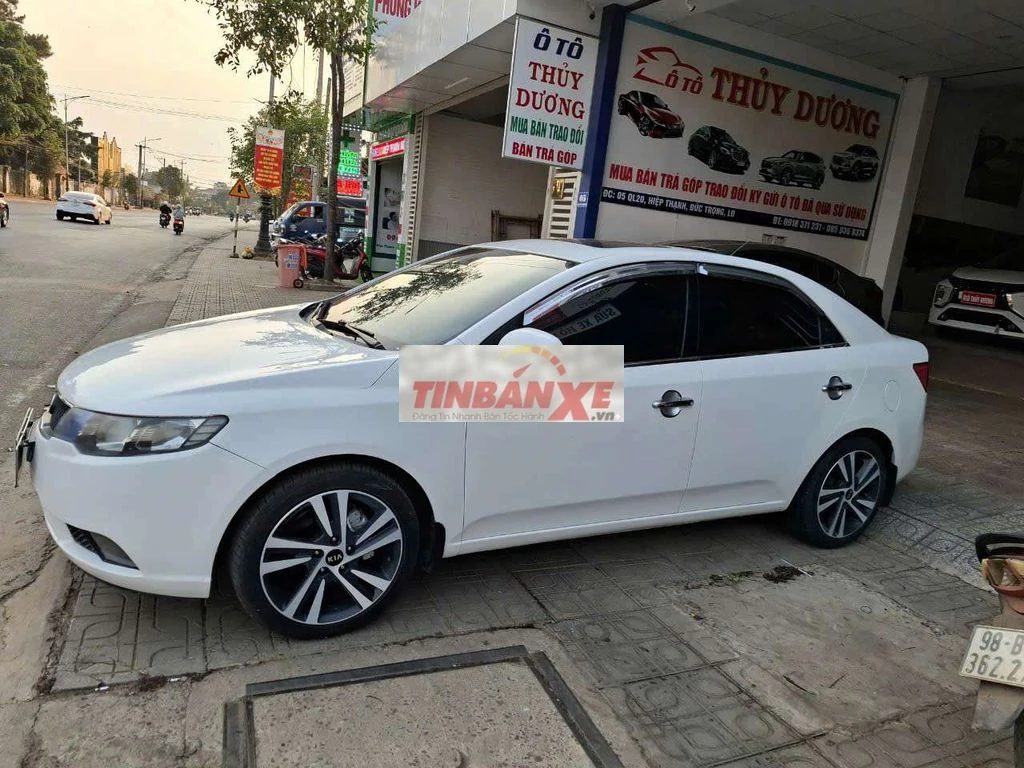 fa45ef86b5f27906b3a317b378f666d5-2977875069942292166.jpg