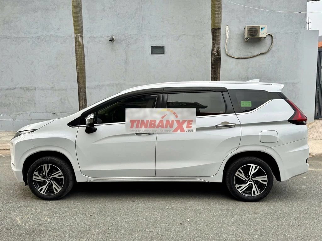 c5d6f2957b8554abefc5b3b688283851-2984543601258285643.jpg