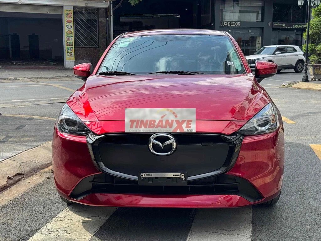 d9964fbd8f5c96431c0d8fe0c1d4e4d6-2984856355799639437.jpg