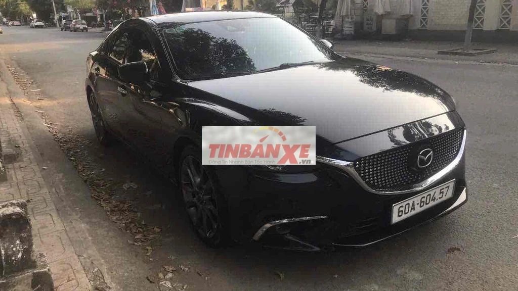 490eebbede75293a9f50c8421a233cc0-2979623800698201830.jpg