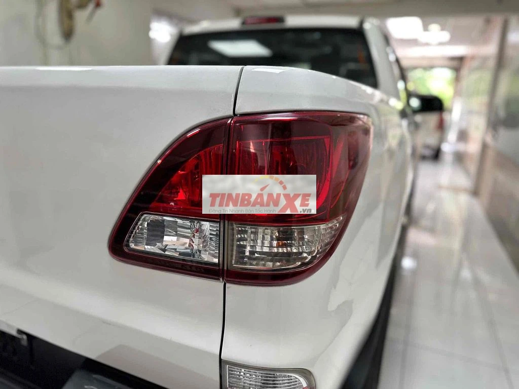ad1dad7bdc390d7265b6fbdade481767-2985075481886520529.webp