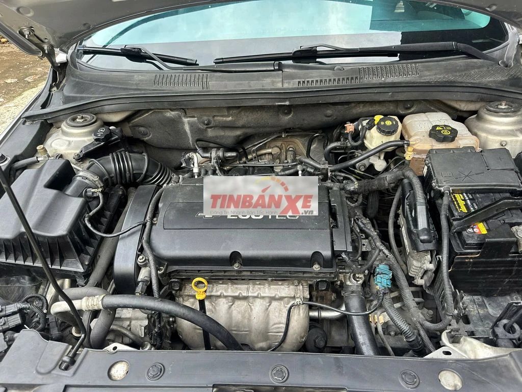 5f25213041238798d9bd220916b97c41-2985146951796839125.jpg