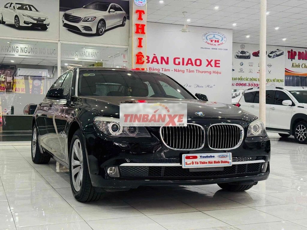 6a26c268649e2788f01f7c7a78df724f-2967292773127901114.jpg