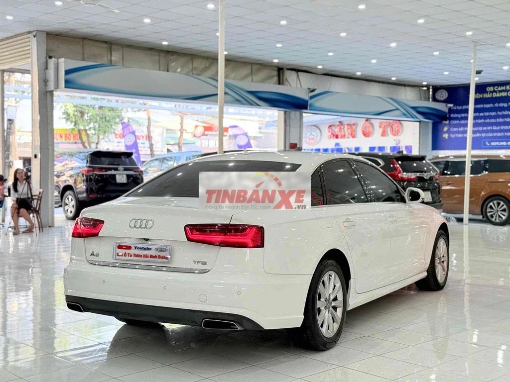 8a9ac344cc4332a0946941cad9623093-2962801419629863277.jpg