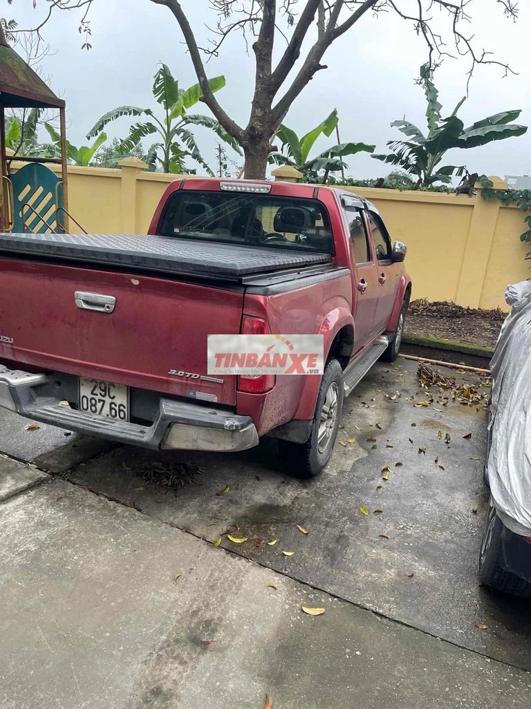 84e81e11b06e2ded80ec6ec7429bccf9-2986681735981639293.jpg