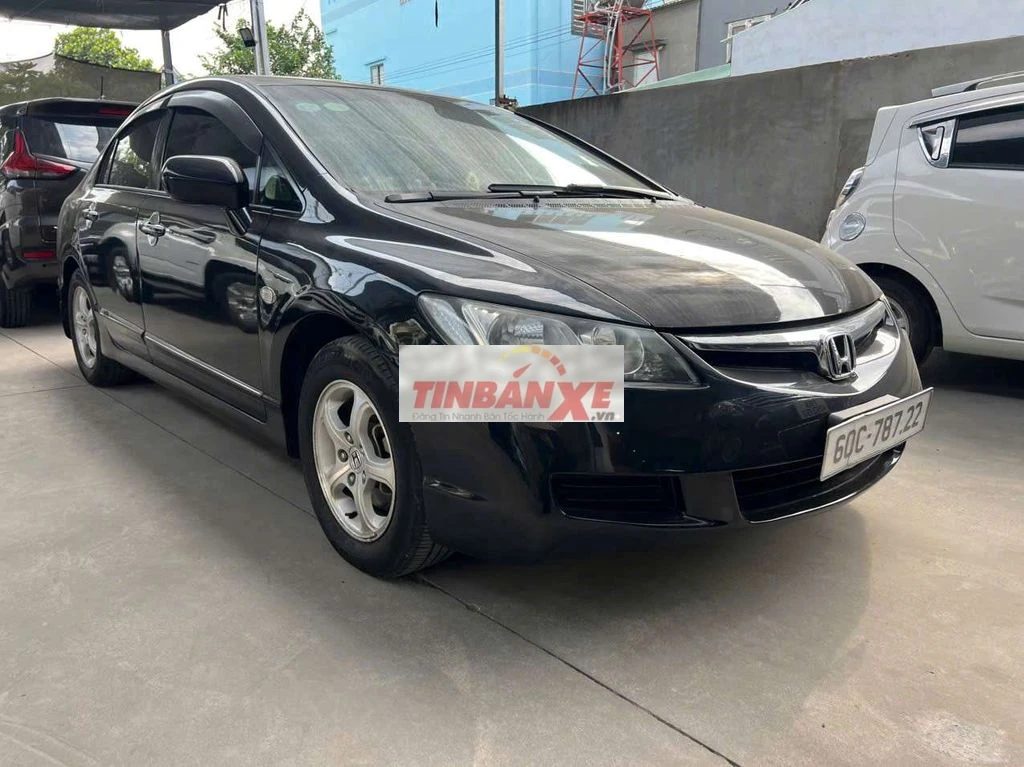 4d65e1b5a7ac16d8afdbd25331fca2c8-2986946560835731921.jpg