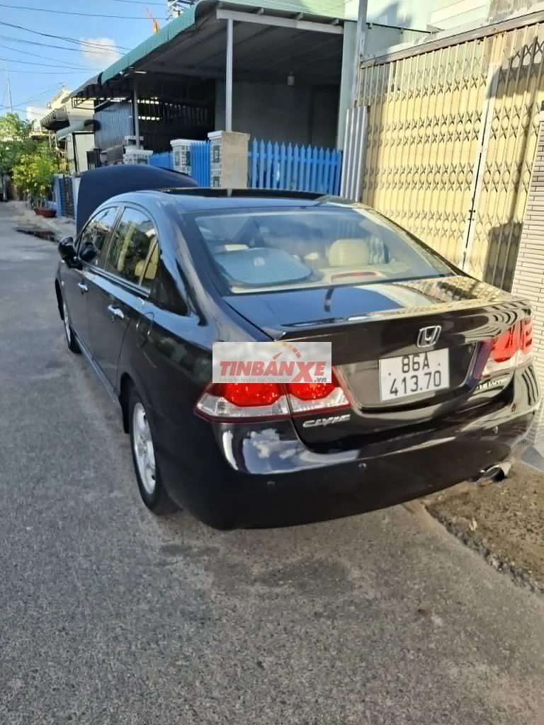 22d95cc6d9a52c3f176f59e1c683bae2-2985806919486361797.jpg