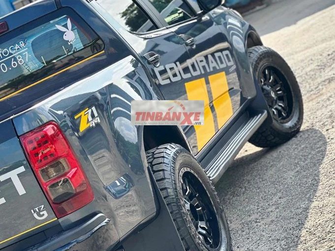 f145cfbc05dea327ee911fd258d032ff-2980033226220592547.jpg