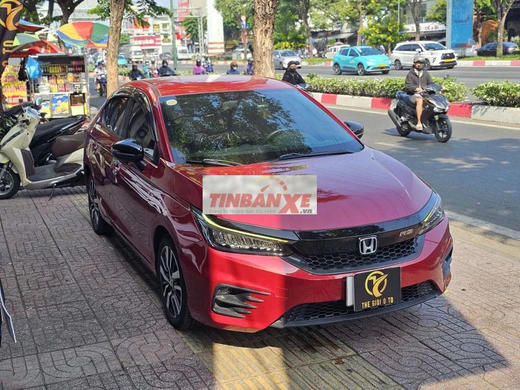 4c752dc140224e25ce89cb1b5600d9b2-2987122171483537873.jpg