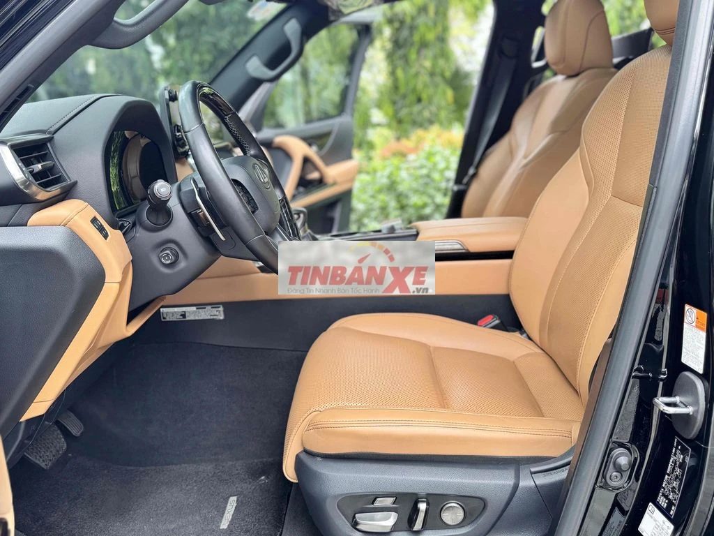 09592df413e3a823625d5b46bf121870-2986087297957667667.jpg