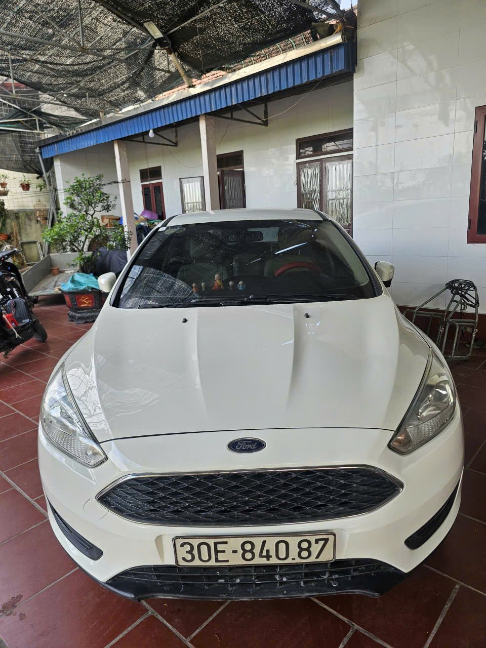 z7826272998757-004-0538c251061754213c330adfd9e404e2.jpg