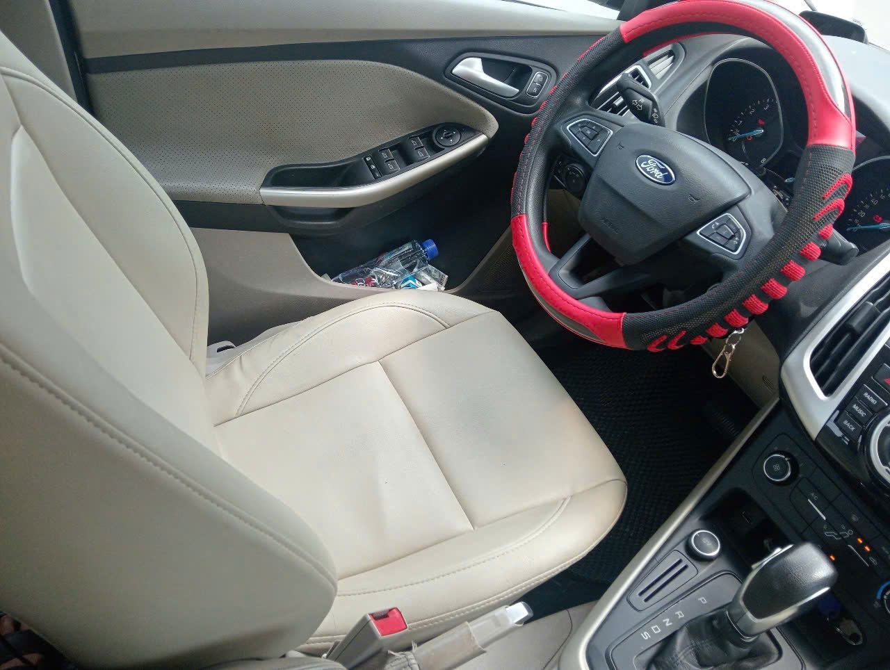 z7841959783493-4ae83e69d1977f531859998c0739431d.jpg