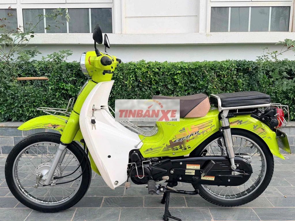 Thanh lý cúp 50cc học sinh siêu mới siêu lướt 2025