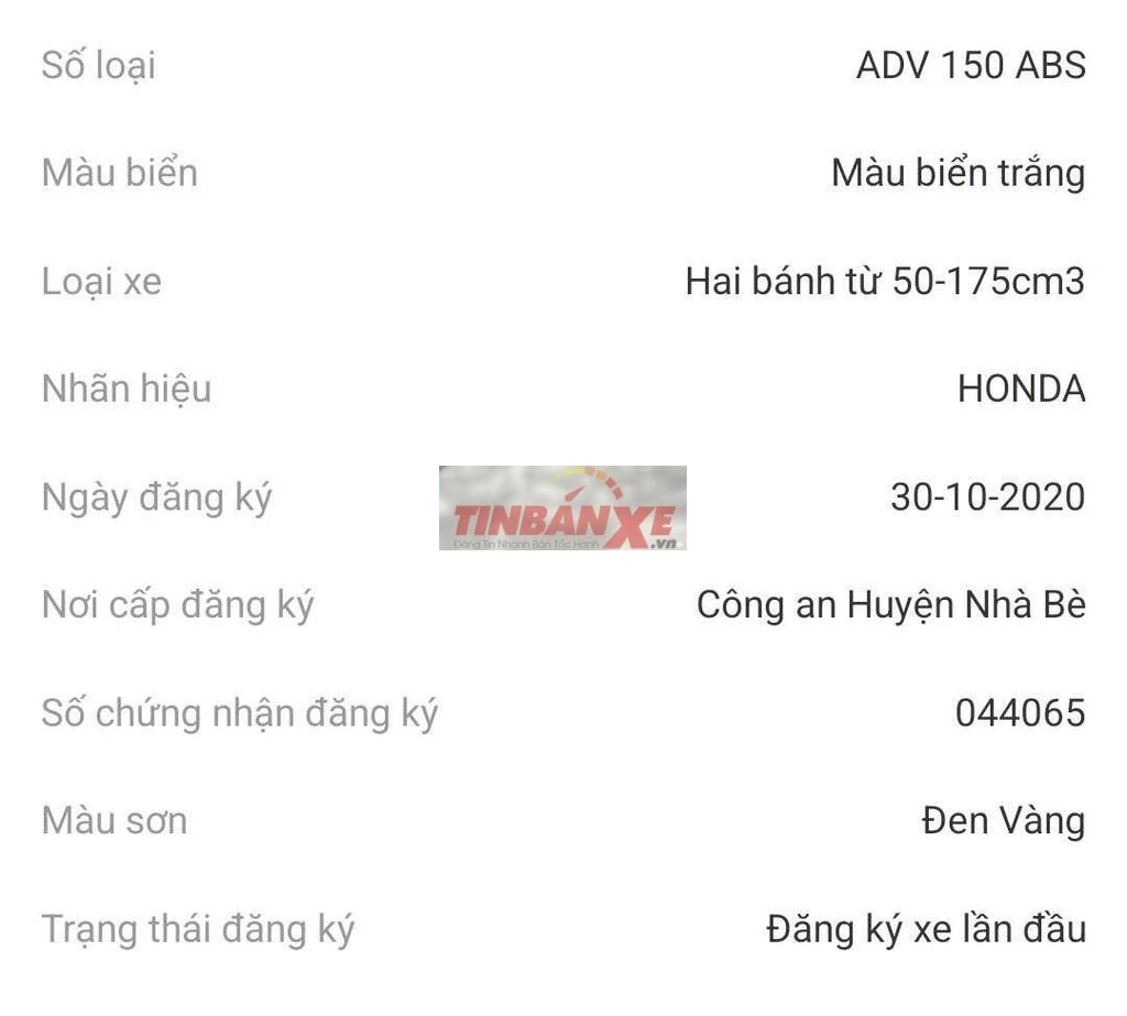 00d3d1cdf60980f7582b9ef1113d9607-2985680370707268766.webp