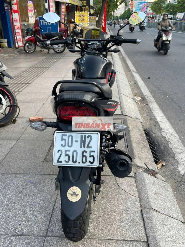 63dd744f3e8b6a9f9ea10eab5ef45f26-2977452479450561394.jpg
