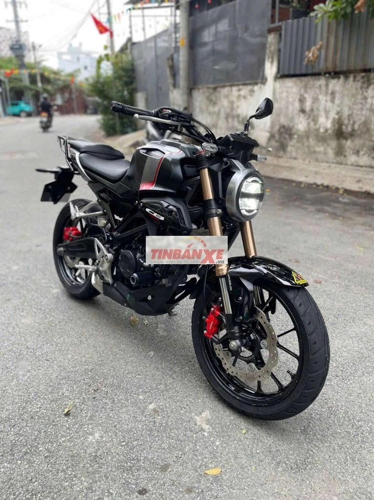 e4679e0d84dcc7903d7a672838b8467c-2987144392353064612.jpg