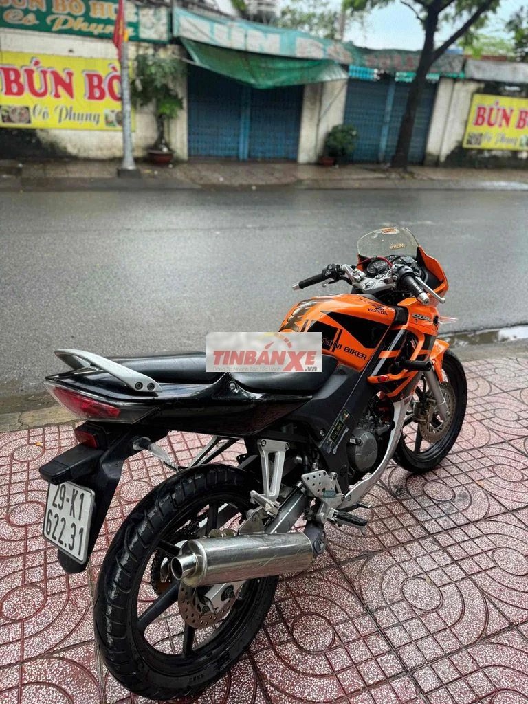 c479383db699ab7722139dadabb2d0d9-2953503522868868216.jpg