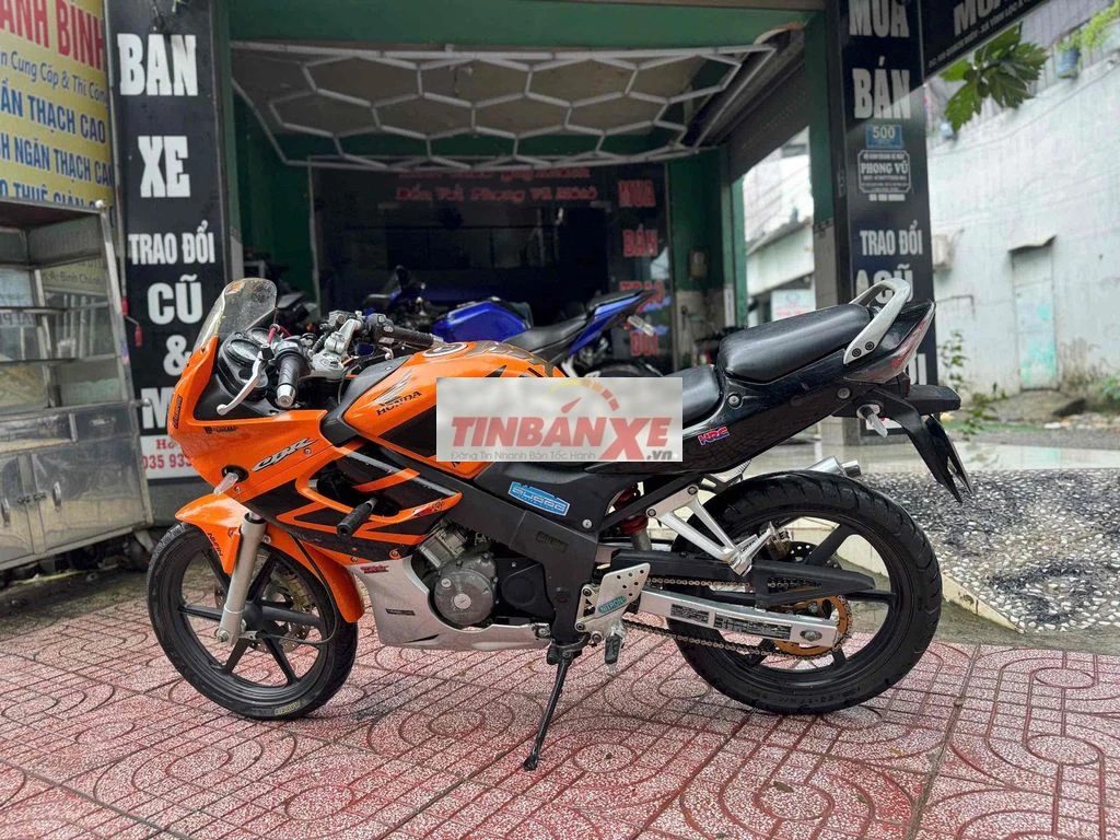 f611f5b533991ffc433e628e6c5fa28b-2953503522980043513.jpg
