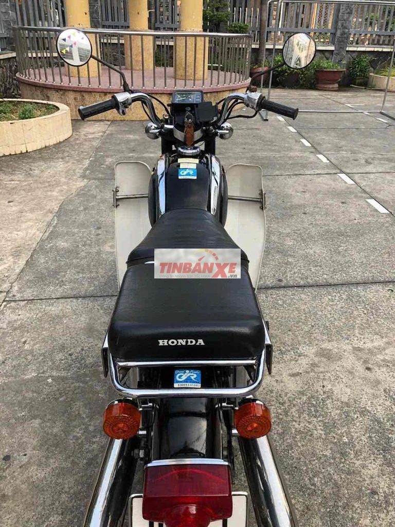 3e28cdcab6a3a4549614c2b81fa8364a-2987111348945905246.jpg