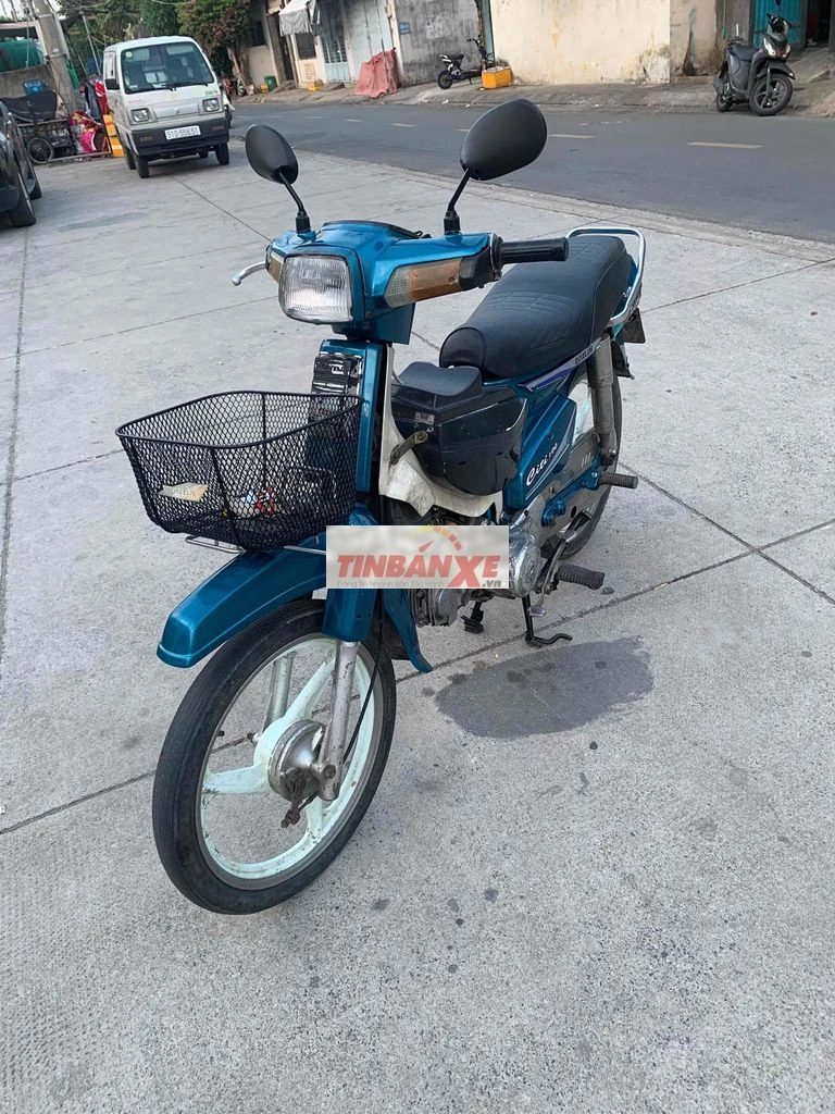 cần bán xe Honda Citi 100 /cc siêu bền và rất khoẻ