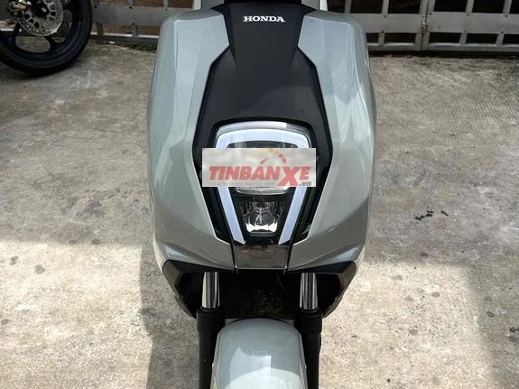 Honda Icon E 2025 xe điện Pin Mua