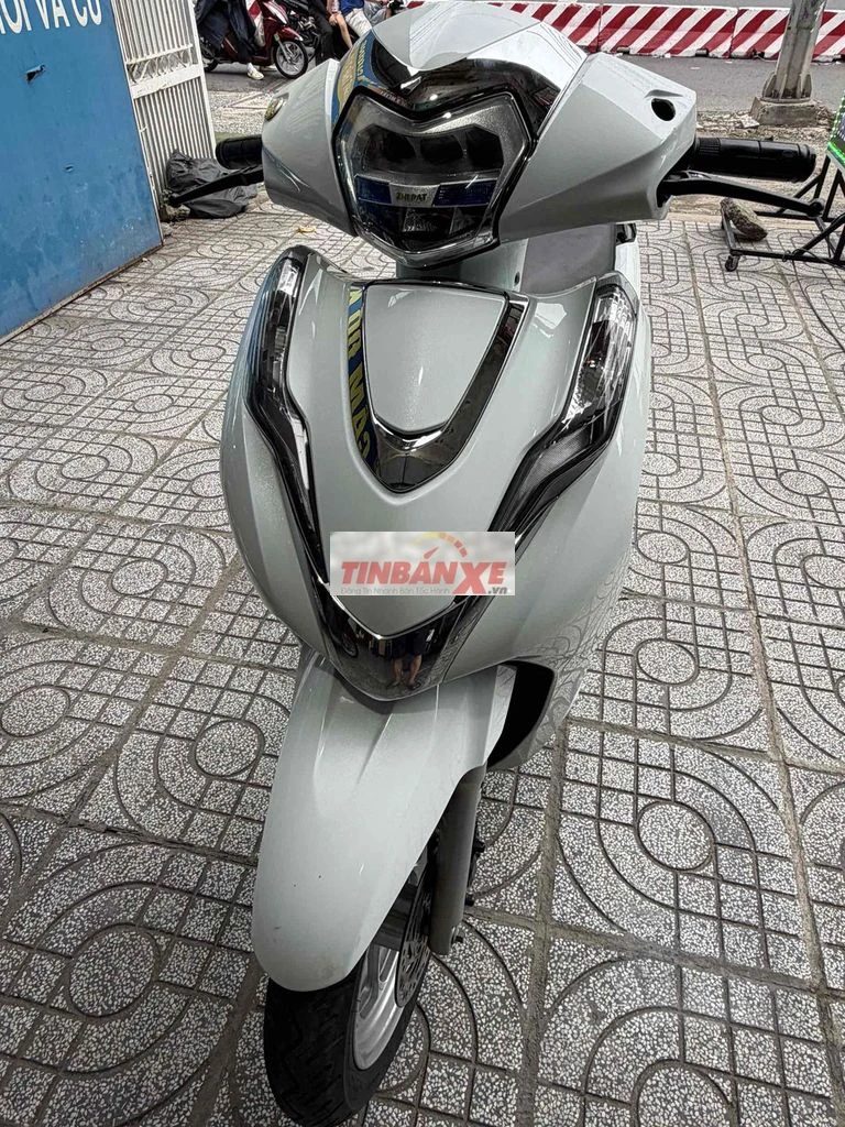 db9a7d7e6188612c565f5d28b289a349-2986996177383704740.jpg