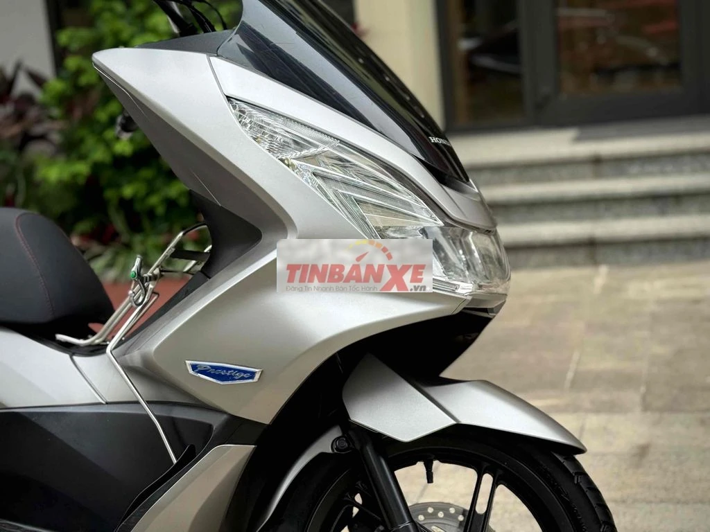 a48e07f746efcac5705a8e45f49f5344-2986413128038625619.webp