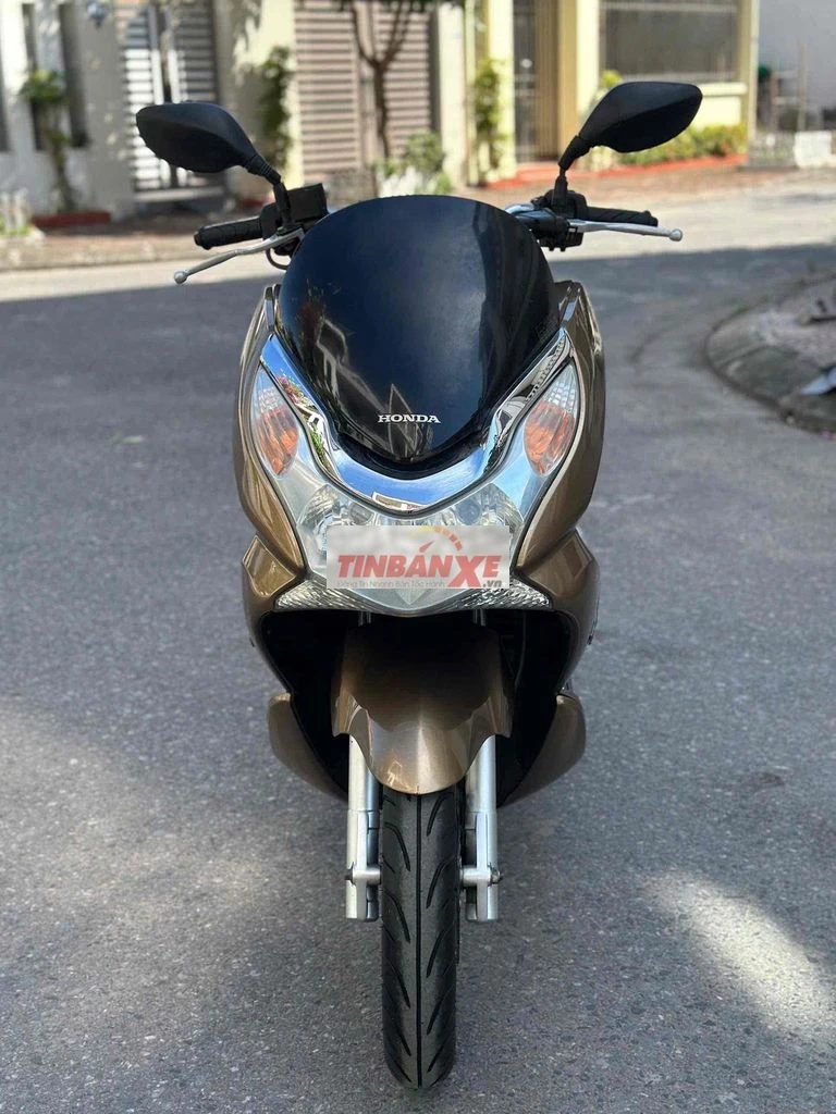 6795f7623aff16fabf1b072f80f55afd-2987139563088663204.jpg