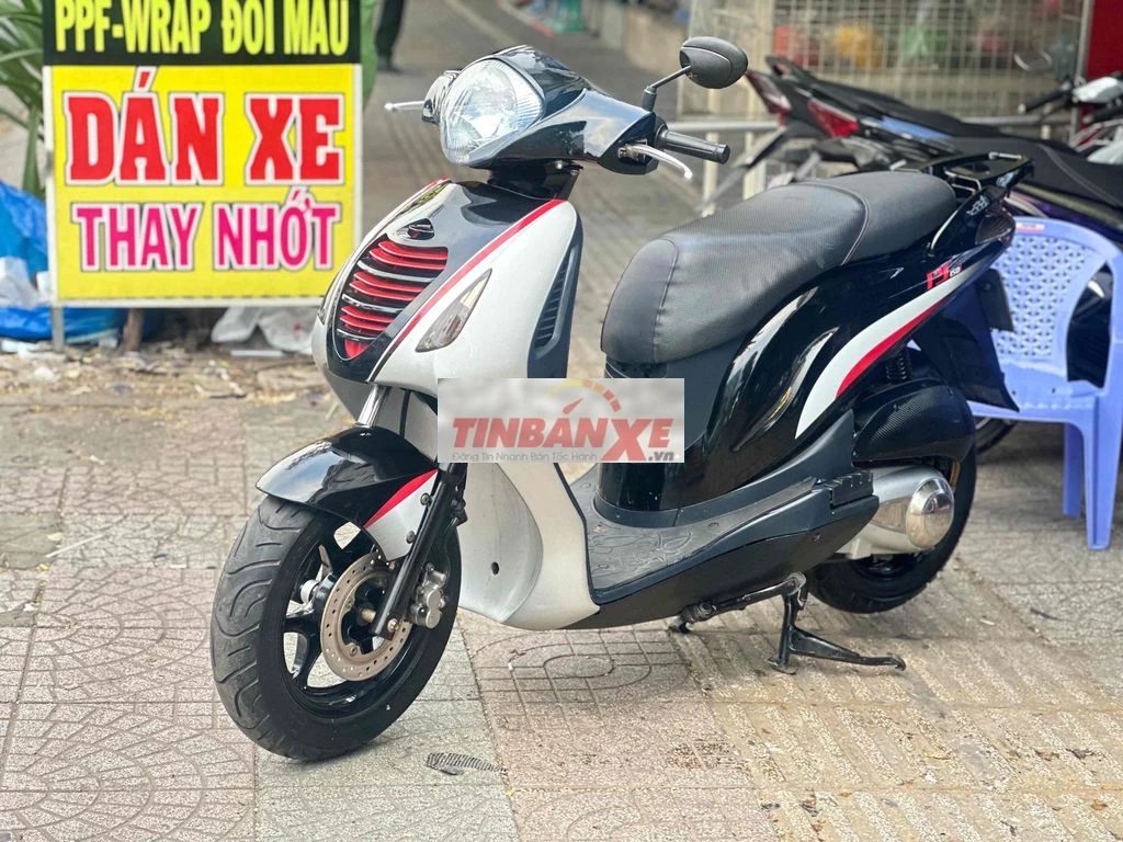 PS150 bstp giao cavet viết giấy mua bán cửa hàng