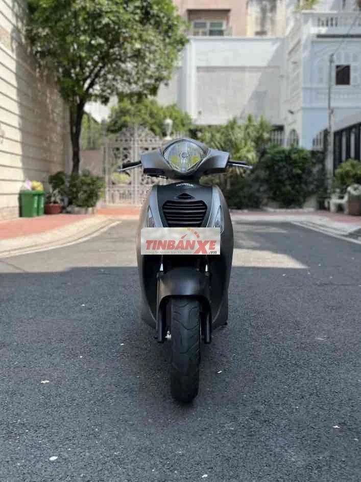 Cầm đồ thanh lý Honda PS Ý 2008 BS:59C1-42930