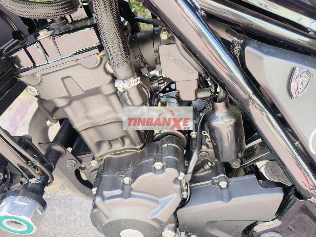 03f99e7e1cb7617240d25047d91f2823-2983621594503173215.jpg