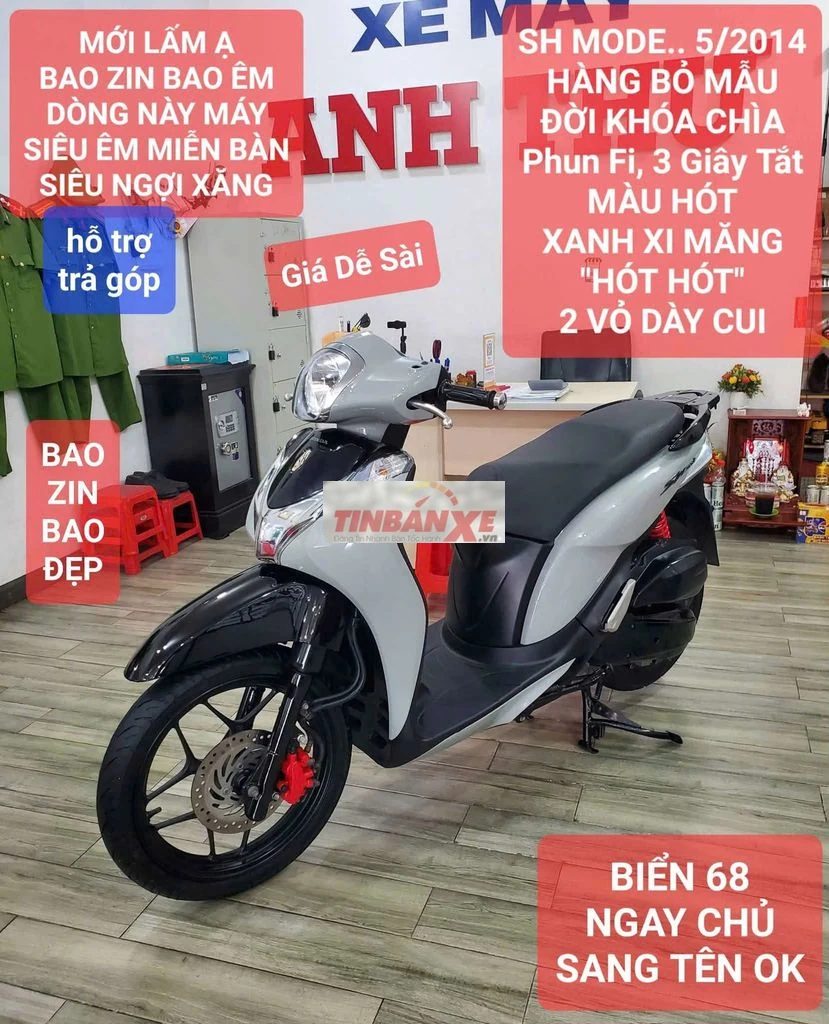 ❤️❤️ góp cửa hàng đưa 60 - 70%.. chỉ cần căn cước.