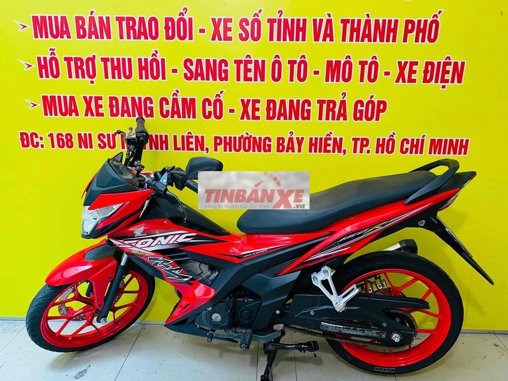 56a77a3acab7ab7074cc8141406c5f71-2982204809449846400.jpg