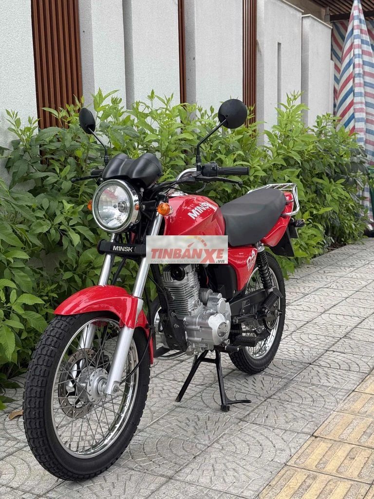 e308e7de4cced5bf8711874b4fd382d3-2985221189232190878.jpg