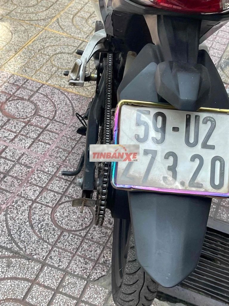 4757870593932347ef574f553e2cb9c5-2984669177188008202.jpg