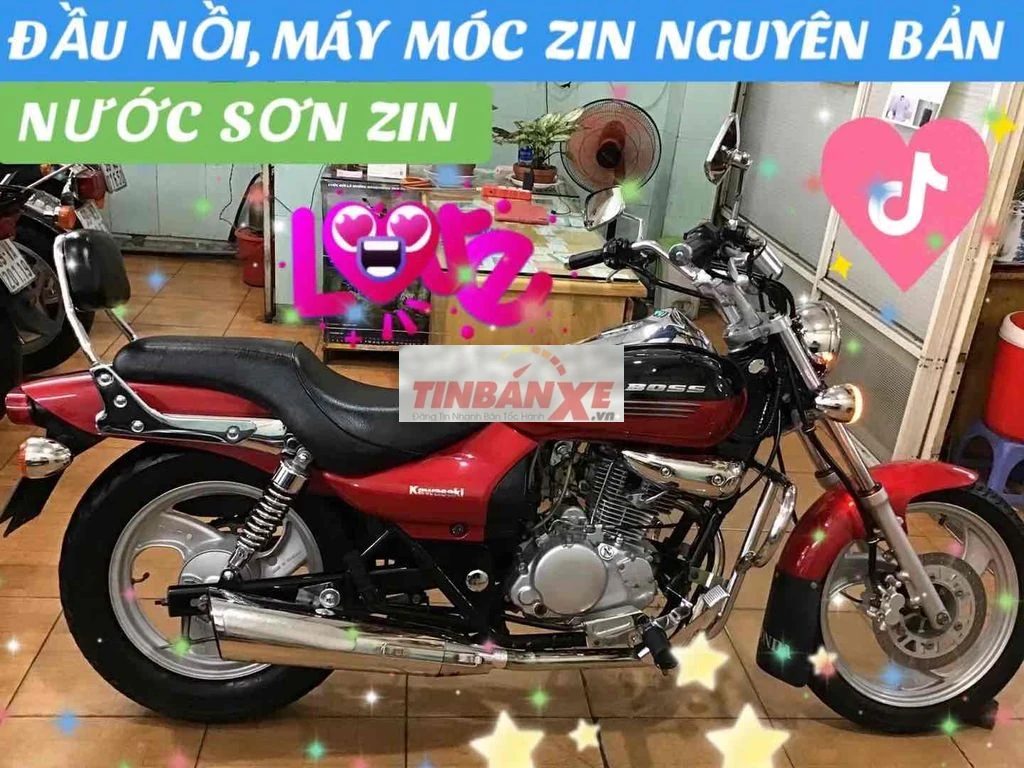 ba49b01fdb93d086fa0e1b3841047981-2958886649684065135.jpg