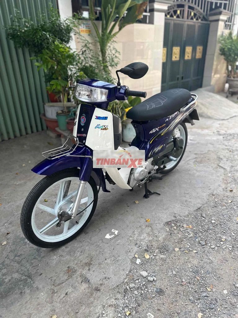 74c0e7459cc972c90b5328e4559d1f49-2985548135656339884.jpg