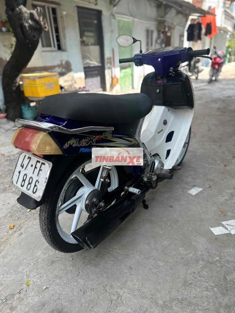9345cc80d51f9f5d02c75149f996f317-2985548135717584664.jpg