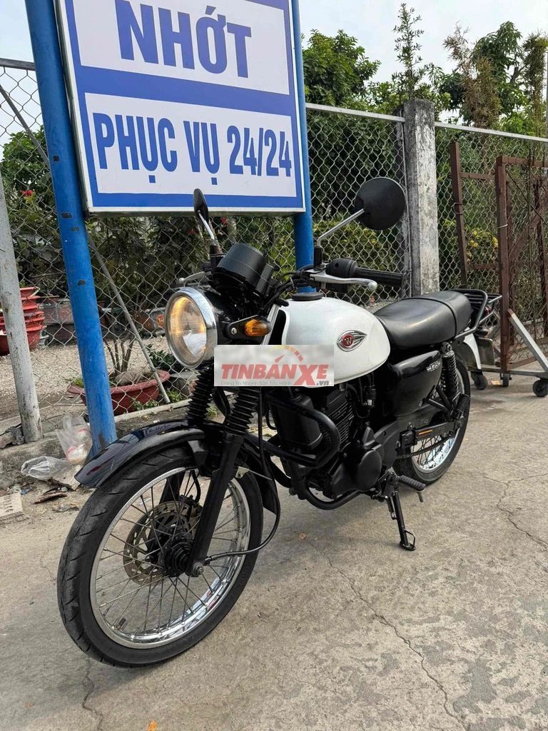 a5eda384dcc166e7c9038f40d5102649-2970005730318817404.jpg