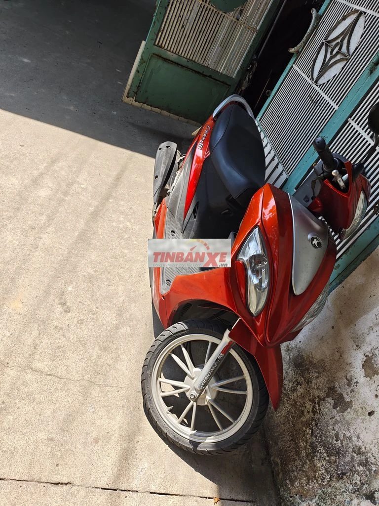 0b22ab264299ea1a06ffc94d568675f6-2983917909112486758.jpg
