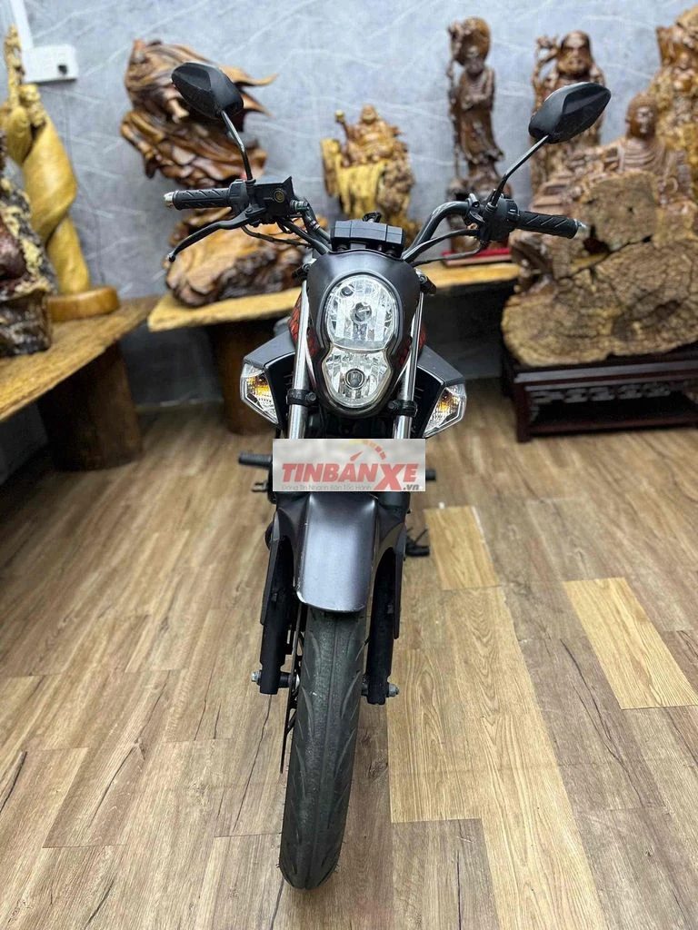 Kymco Kpipe 50cc biển SG có cccd chủ xe