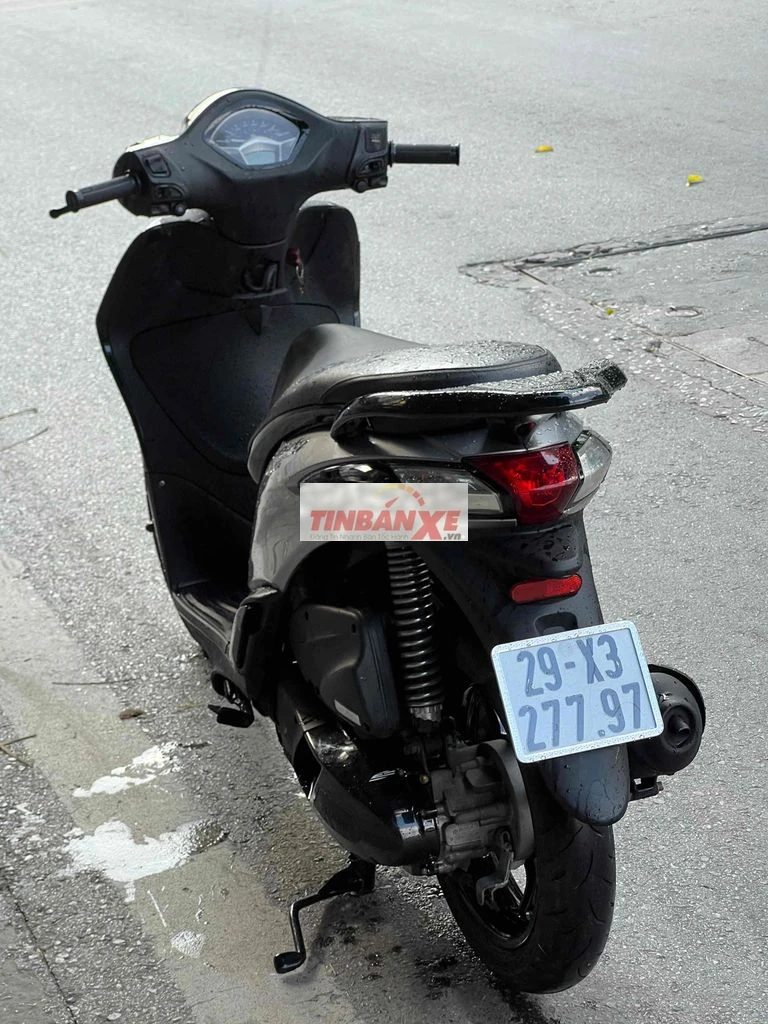 3762390723fcce3bf745de6364561e35-2987147330543894993.jpg