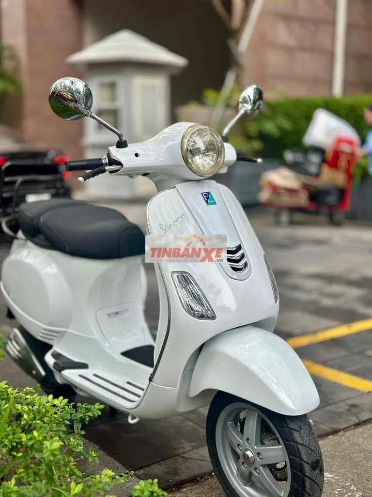 bán xe lx 125 ie nguyên bản