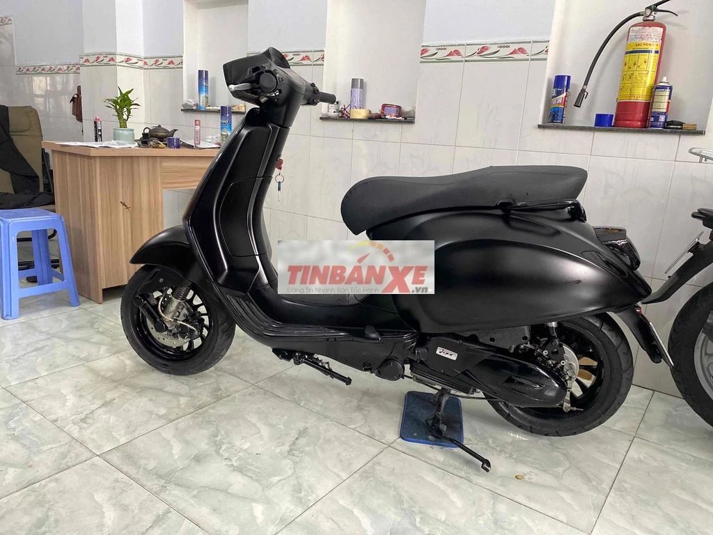 vespa sprint igt 2017 abs
